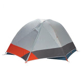LIBERTY MOUNTAIN Shelter KELTY DIRT MOTEL 3 PERSON TENT