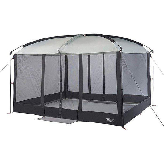 LIBERTY MOUNTAIN Shelter MAGNETIC SCREEN HOUSE