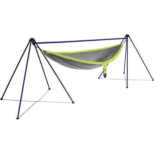 LIBERTY MOUNTAIN Shelter NOMAD HAMMOCK STAND