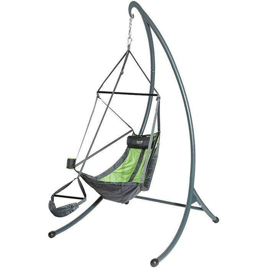 LIBERTY MOUNTAIN Shelter SKYPOD HANGING CHAIR STAND