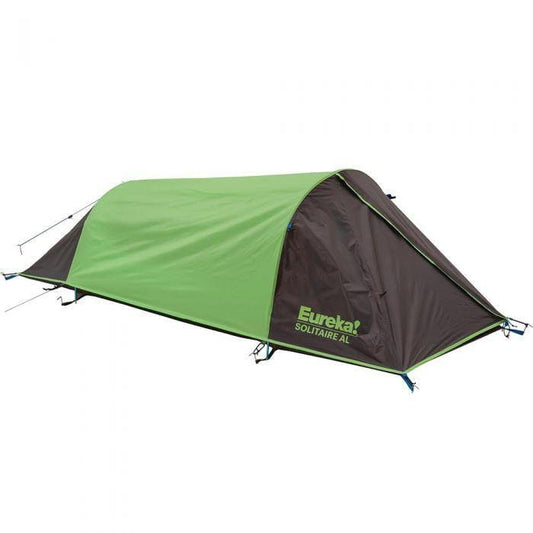 LIBERTY MOUNTAIN Shelter SOLITAIRE AL TENT
