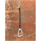 LIBERTY MOUNTAIN Shelter WIRE DRAW WITH CARABINER