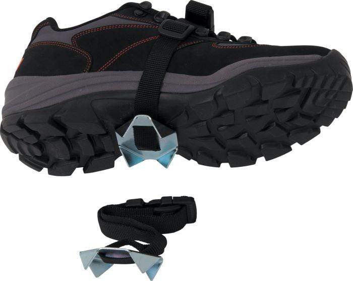 LIBERTY MOUNTAIN SLIDE STOPPER CLEATS