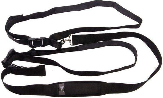 LIBERTY MOUNTAIN Strap SUP STRAP CARRY SYSTEM