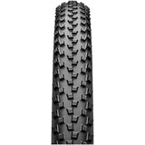 LIBERTY MOUNTAIN Tire Copy of Liberty Mountain - Klondike Studded Tire