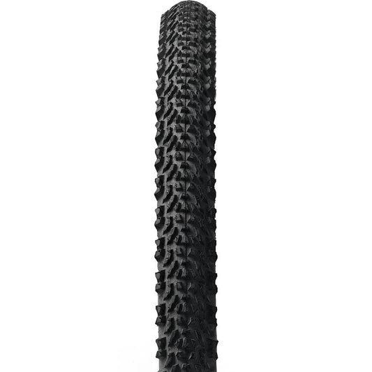 LIBERTY MOUNTAIN Tire Liberty Mountain - Cobra 27.5X2.25 TLR Black