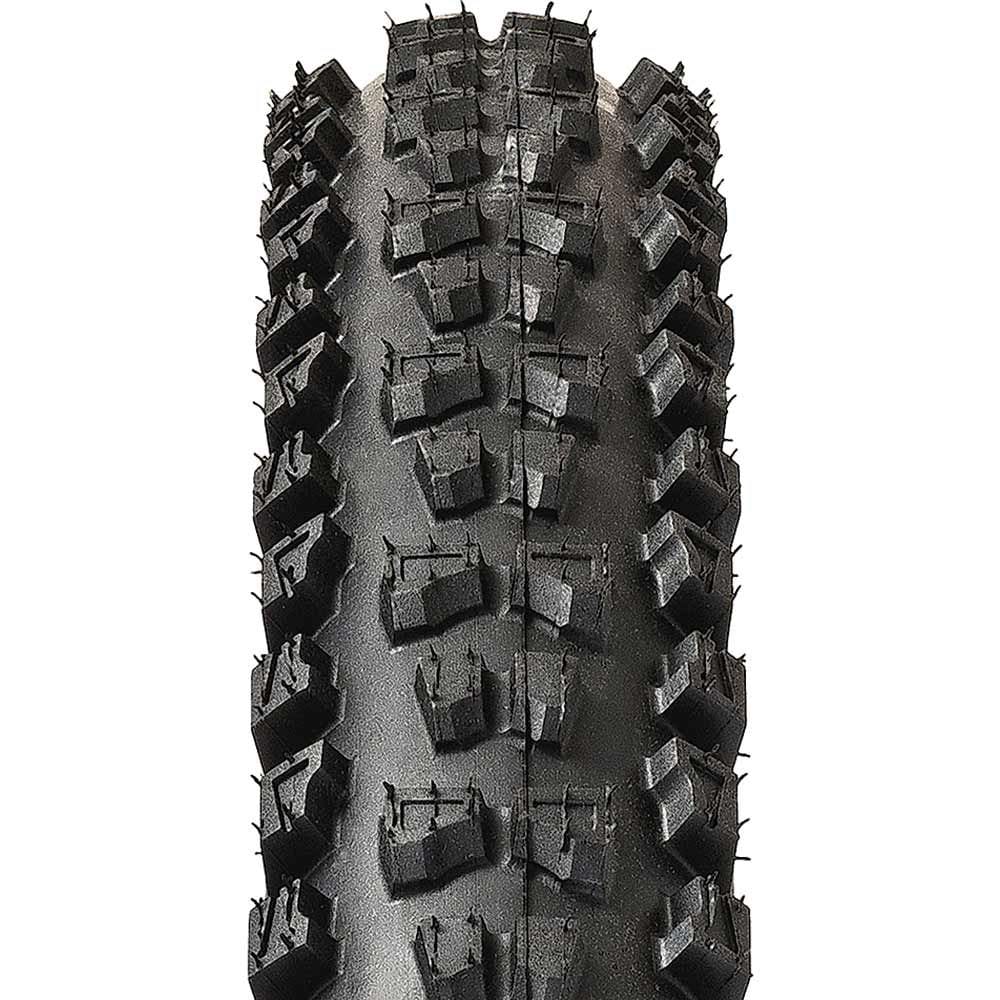 LIBERTY MOUNTAIN Tire Liberty Mountain - Griffus Rlab Tubeless Tires