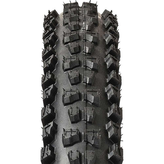 LIBERTY MOUNTAIN Tire Liberty Mountain - Griffus Rlab Tubeless Tires