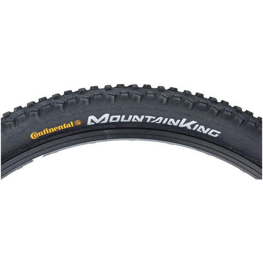 LIBERTY MOUNTAIN Tire Liberty Mountain - Mountain King Tire