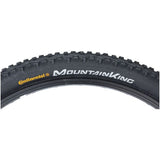 LIBERTY MOUNTAIN Tire Liberty Mountain - Mountain King Tire
