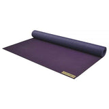 LIBERTY MOUNTAIN Yoga Mat PURPLE VOYAGER YOGA MAT