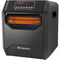 LifeSmart LifeSmart 6-element Infrared Heater