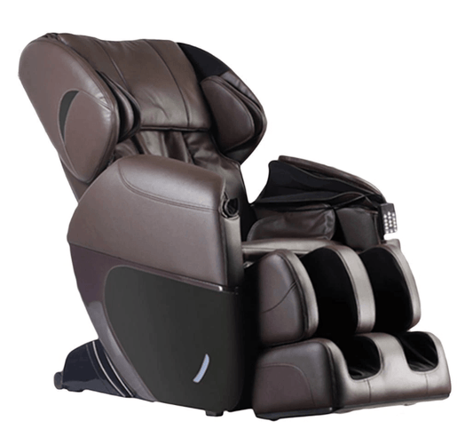 LifeSmart Massage Chair Lifesmart eSmart Large Fitness and Wellness Zero Gravity Massage Chair