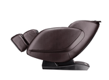 LifeSmart Massage Chair Lifesmart R659L Large Fitness and Wellness Zero Gravity Massage Chair with Multi-Therapy Programming