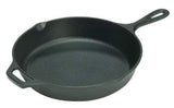 Lodge Camping & Outdoor : Cooking Lodge 15 inch Cast Iron Skillet
