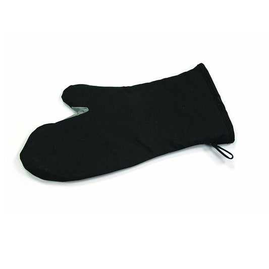 Lodge Cast Iron Camping & Outdoor : Cooking Lodge Max Temp Oven Mitt