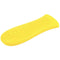 Lodge Mfg Camping & Outdoor : Cooking Lodge ASHH21 Yellow Silicone Hot Handle Holder