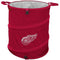Logo Chair Sports : Fan Shop Logo Chair Detroit Red Wings Collapsible 3-in-1 Cooler
