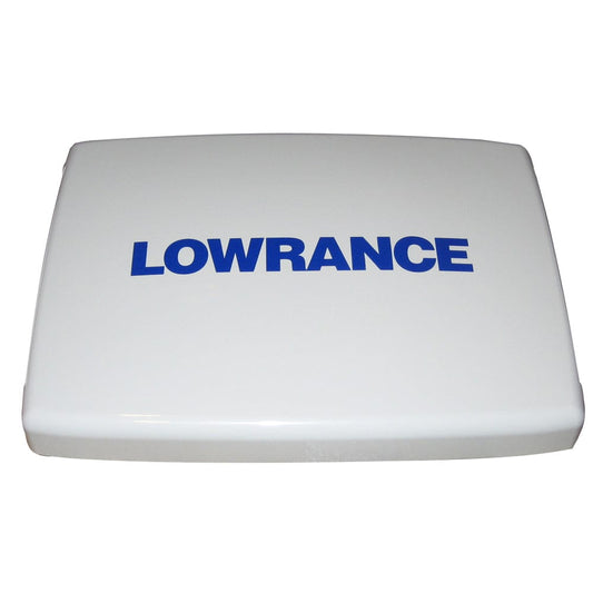 Lowrance Accessories Lowrance CVR-13 Protective Cover f/HDS-7 Series [000-0124-62]