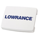 Lowrance Accessories Lowrance CVR-16 Screen Cover f/Elite & Mark 5" & Hook-5 [000-10050-001]