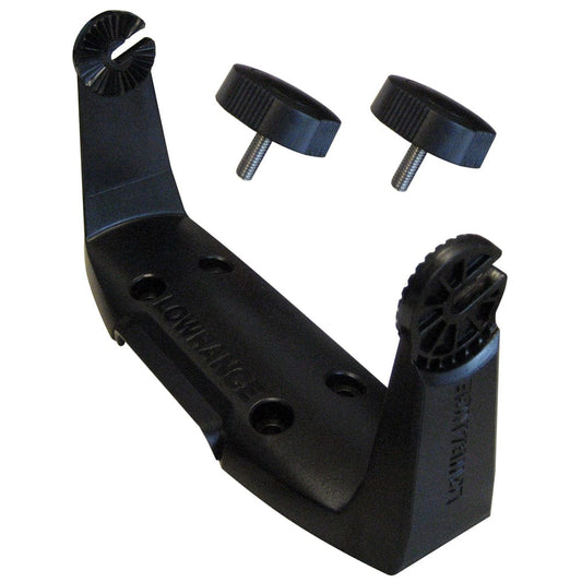 Lowrance Accessories Lowrance Gimbal Bracket f/HDS-7 Gen2 Touch [000-11019-001]