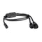 Lowrance Accessories Lowrance HOOK2/Reveal Transducer Y-Cable [000-14412-001]
