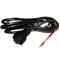 Lowrance Accessories Lowrance PC-24U 5M Power Cable f/Elite [99-83]