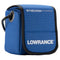 Lowrance Accessories Lowrance Pro Power Battery Kit f/HOOK Reveal [000-15733-001]