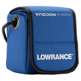 Lowrance Accessories Lowrance Pro Power Battery Kit f/HOOK Reveal [000-15733-001]