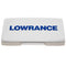 Lowrance Accessories Lowrance Sun Cover f/Elite-7 Series and Hook-7 Series [000-11069-001]