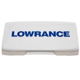 Lowrance Accessories Lowrance Sun Cover f/Elite-7 Series and Hook-7 Series [000-11069-001]