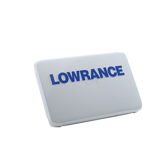 Lowrance Accessories Lowrance Suncover f/Elite-12 Ti  Ti2 [000-13923-001]