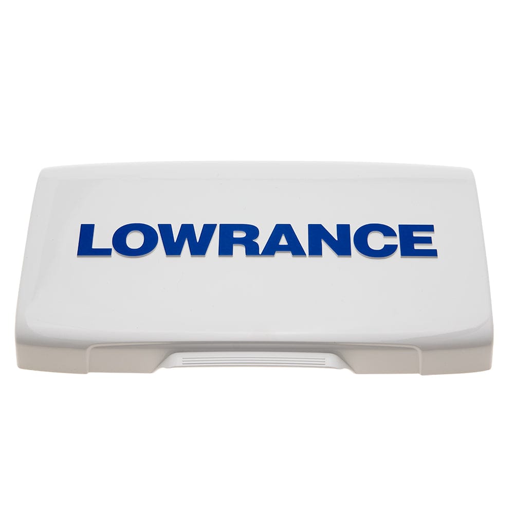 Lowrance Accessories Lowrance Suncover f/Elite-7 Ti Series [000-12749-001]