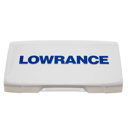 Lowrance Accessories Lowrance Suncover f/Elite-7 Ti Series [000-12749-001]