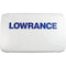 Lowrance Accessories Lowrance Suncover f/Elite-9 Ti  Ti2 [000-13692-001]