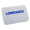 Lowrance Accessories Lowrance Suncover f/HDS-7 Gen3 [000-12242-001]