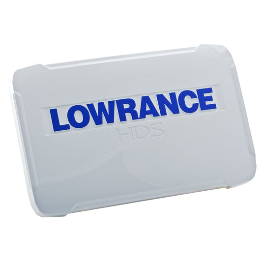 Lowrance Accessories Lowrance Suncover f/HDS-9 Gen3 [000-12244-001]