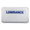 Lowrance Accessories Lowrance Suncover f/HDS-9 LIVE Display [000-14583-001]