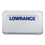 Lowrance Accessories Lowrance Suncover f/HDS-9 LIVE Display [000-14583-001]