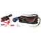 Lowrance GPS - Accessories Lowrance PC-265BL Power Cable [99-98]