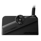 Lowrance Transducers Lowrance ActiveTarget 2 Transducer Only [000-15962-001]