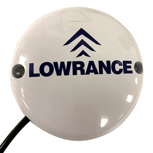 Lowrance Trolling Motor Accessories Lowrance TMC-1 Replacement Compass f/Ghost Trolling Motor [000-15325-001]