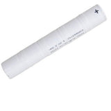 Maglite Lights : Batteries Maglite ML125-A3015 NiMH Battery For ML125 Flashlight System