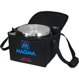 Magma Accessories Magma Carry Case f/Nesting Cookware [A10-364]