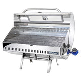 Magma Camping Magma Monterey 2 Gourmet Series Grill - Infrared [A10-1225-2GS]