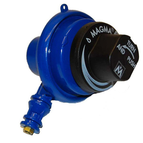 https://recreation-outfitters.com/cdn/shop/products/magma-deck-galley-magma-control-valve-regulator-type-1-low-output-f-gas-grills-10-263-088379102631-15766769369225_grande.jpg?v=1637992266