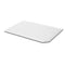 Magma Deck / Galley Magma Cutting Board Replacement f/A10-901 [10-911]