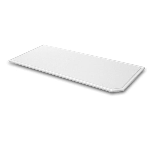 Magma Deck / Galley Magma Cutting Board Replacement f/A10-902 [10-912]