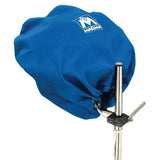 Magma Deck / Galley Magma Grill Cover f/Kettle Grill - Party Size - Pacific Blue [A10-492PB]