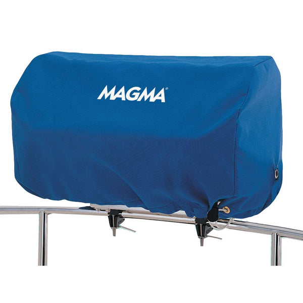 https://recreation-outfitters.com/cdn/shop/products/magma-deck-galley-magma-grill-cover-f-monterey-pacific-blue-a10-1291pb-088379200207-15762733695113_grande.jpg?v=1637991535